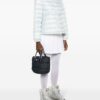 22919785_53247060_1000.jpg Moncler Diaper chambray tote bag