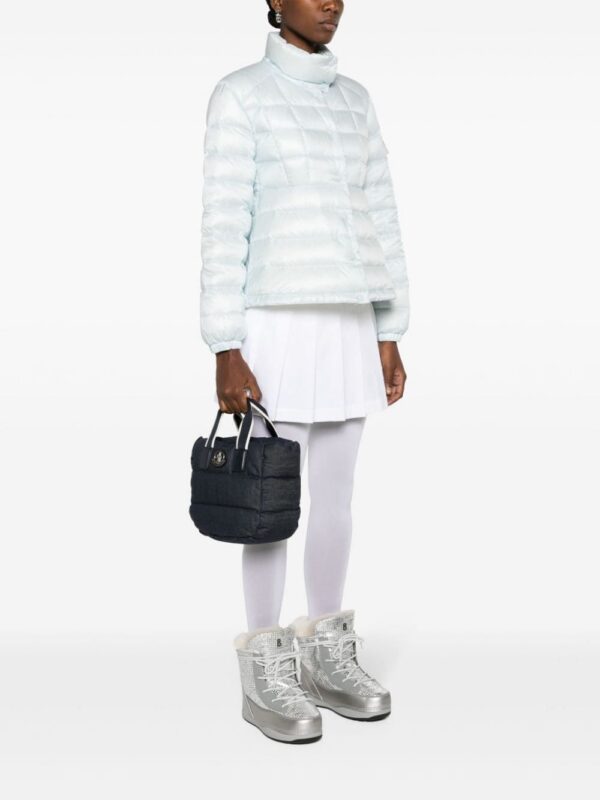 22919785_53247060_1000.jpg Moncler Diaper chambray tote bag