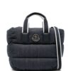 22919785_53247677_1000.jpg Moncler Diaper chambray tote bag