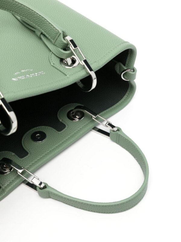 22921060_53094950_1000.jpg Emporio Armani MyEA Vertical tote bag