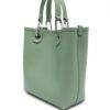 22921060_53094952_1000.jpg Emporio Armani MyEA Vertical tote bag