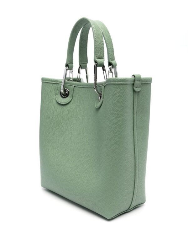 22921060_53094952_1000.jpg Emporio Armani MyEA Vertical tote bag