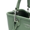22921060_53094954_1000.jpg Emporio Armani MyEA Vertical tote bag