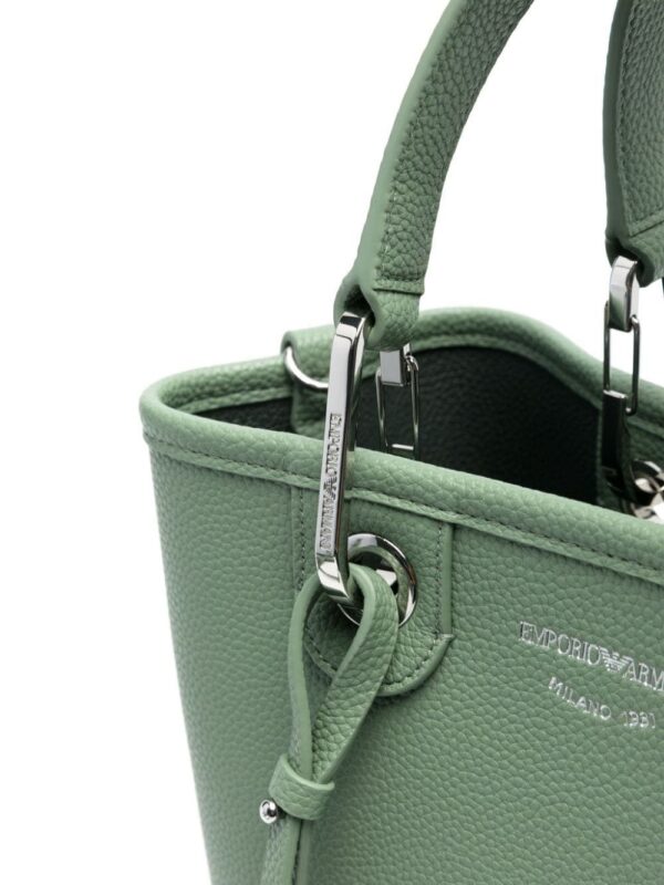 22921060_53094954_1000.jpg Emporio Armani MyEA Vertical tote bag
