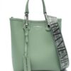 22921060_53094957_1000.jpg Emporio Armani MyEA Vertical tote bag