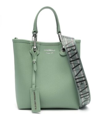 22921060_53094957_1000.jpg Emporio Armani MyEA Vertical tote bag