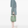 22921060_53094961_1000.jpg Emporio Armani MyEA Vertical tote bag