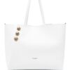 22922309_53039621_1000.jpg Balmain Emblème leather tote bag