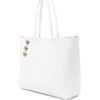 22922309_53039641_1000.jpg Balmain Emblème leather tote bag
