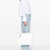 22922309_53039659_1000.jpg Balmain Emblème leather tote bag