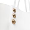 22922309_53042032_1000.jpg Balmain Emblème leather tote bag