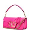 22922330_52961369_1000.jpg Valentino Garavani Locò floral-appliqué shoulder bag
