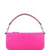 22922330_52961373_1000.jpg Valentino Garavani Locò floral-appliqué shoulder bag
