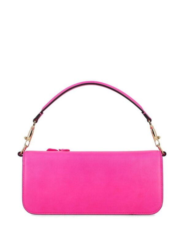 22922330_52961373_1000.jpg Valentino Garavani Locò floral-appliqué shoulder bag