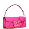 22922330_52961374_1000.jpg Valentino Garavani Locò floral-appliqué shoulder bag