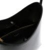 22923204_53034895_1000.jpg Saint Laurent mini Rendez-Vous leather shoulder bag