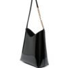22923204_53040850_1000.jpg Saint Laurent mini Rendez-Vous leather shoulder bag