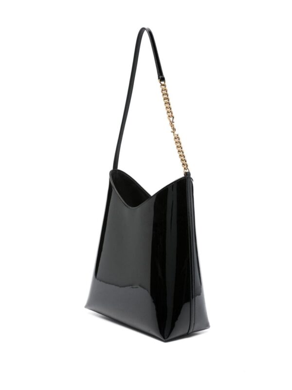 22923204_53040850_1000.jpg Saint Laurent mini Rendez-Vous leather shoulder bag