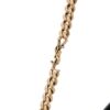 22923204_53041384_1000.jpg Saint Laurent mini Rendez-Vous leather shoulder bag
