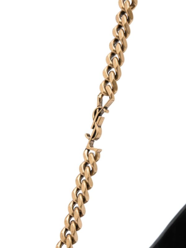 22923204_53041384_1000.jpg Saint Laurent mini Rendez-Vous leather shoulder bag