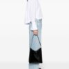 22923204_53042583_1000.jpg Saint Laurent mini Rendez-Vous leather shoulder bag