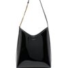 22923204_53044480_1000.jpg Saint Laurent mini Rendez-Vous leather shoulder bag