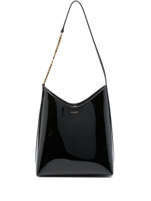 22923204_53044480_1000.jpg Saint Laurent mini Rendez-Vous leather shoulder bag