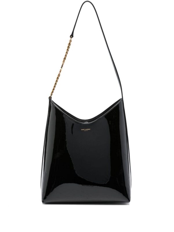 22923204_53044480_1000.jpg Saint Laurent mini Rendez-Vous leather shoulder bag
