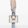22926604_53057831_1000.jpg Kenzo large 18 canvas tote bag