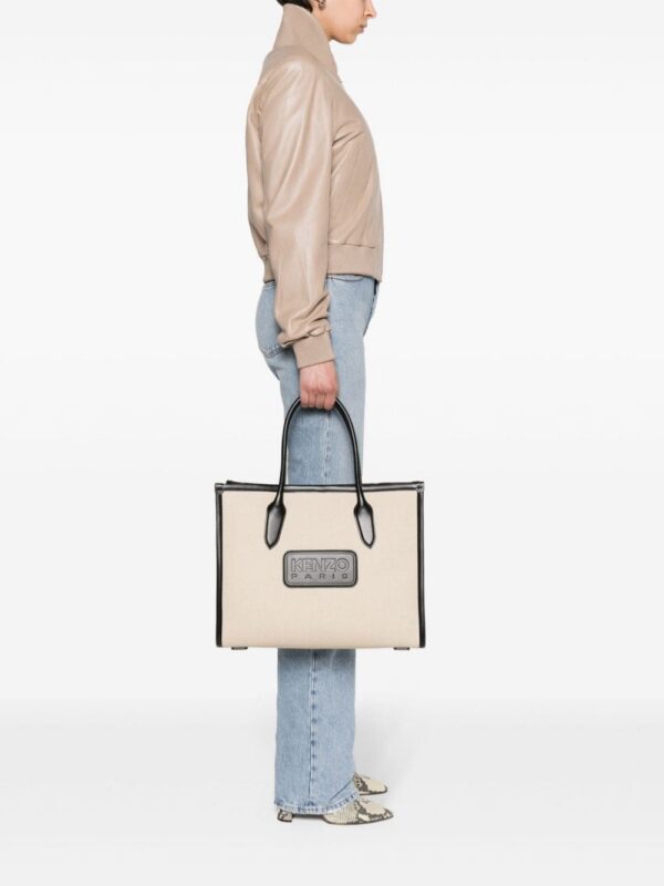 22926604_53057831_1000.jpg Kenzo large 18 canvas tote bag