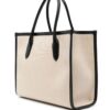 22926604_53057841_1000.jpg Kenzo large 18 canvas tote bag