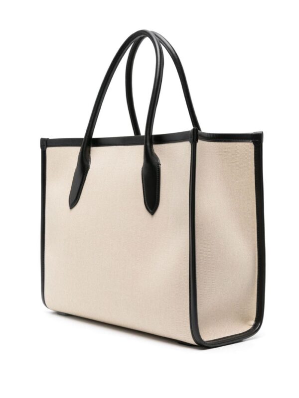 22926604_53057841_1000.jpg Kenzo large 18 canvas tote bag