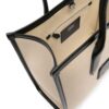22926604_53057843_1000.jpg Kenzo large 18 canvas tote bag