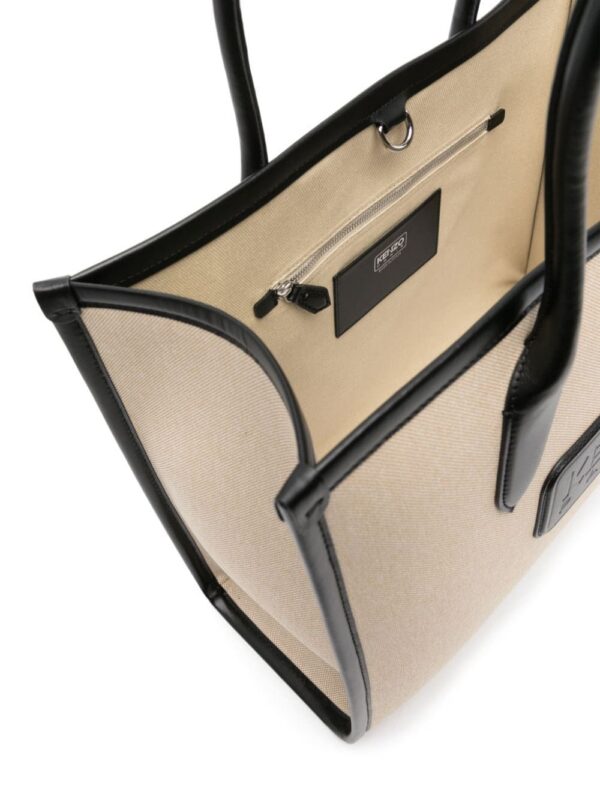 22926604_53057843_1000.jpg Kenzo large 18 canvas tote bag