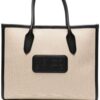22926604_53084270_1000.jpg Kenzo large 18 canvas tote bag