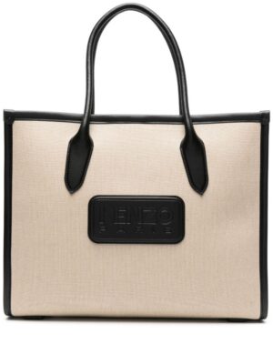 22926604_53084270_1000.jpg Kenzo large 18 canvas tote bag