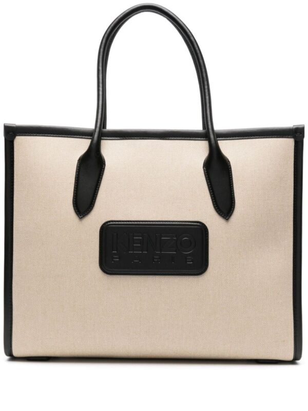 22926604_53084270_1000.jpg Kenzo large 18 canvas tote bag