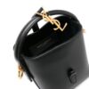 22928074_53061287_1000.jpg Saint Laurent Le 37 micro leather mini bag