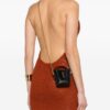 22928074_53061296_1000.jpg Saint Laurent Le 37 micro leather mini bag