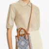 22928706_52967730_1000.jpg Tory Burch mini T monogram denim tote bag