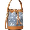 22928707_52967665_1000.jpg Tory Burch T Monogram denim mini bag