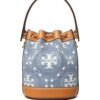 22928707_52967669_1000.jpg Tory Burch T Monogram denim mini bag