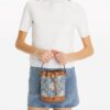 22928707_52967674_1000.jpg Tory Burch T Monogram denim mini bag