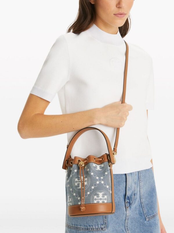 22928707_52967676_1000.jpg Tory Burch T Monogram denim mini bag