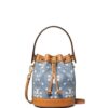 22928707_52967686_1000.jpg Tory Burch T Monogram denim mini bag