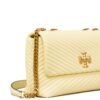 22928713_53783155_1000.jpg Tory Burch Kira Moto Quilt Small Convertible Shoulder Bag