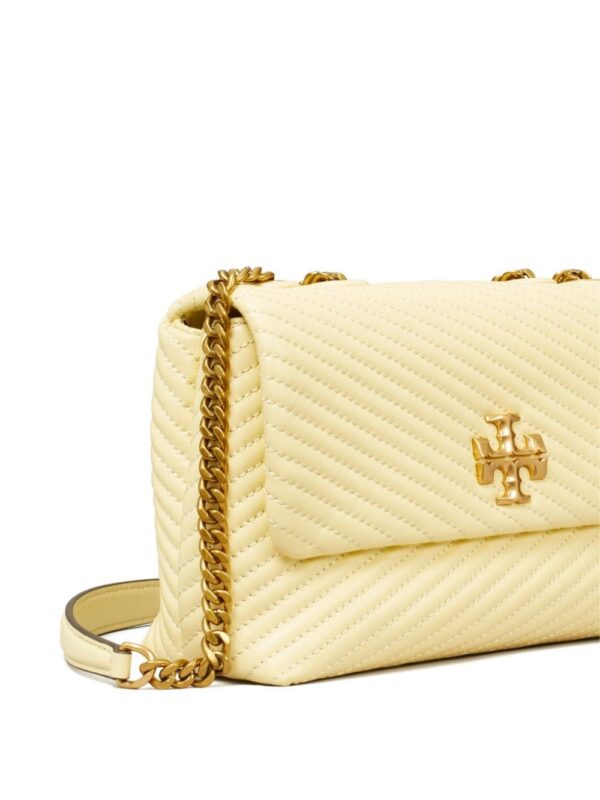 22928713_53783155_1000.jpg Tory Burch Kira Moto Quilt Small Convertible Shoulder Bag