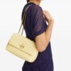 22928713_53783158_1000.jpg Tory Burch Kira Moto Quilt Small Convertible Shoulder Bag