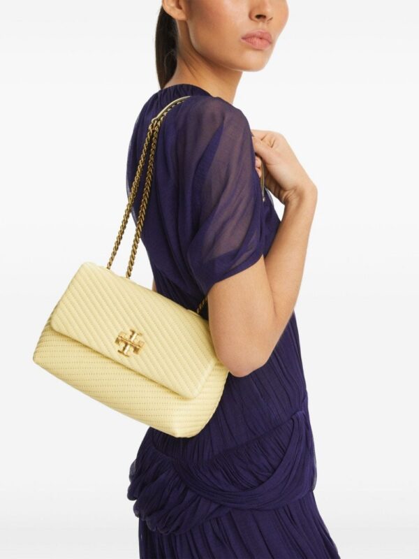 22928713_53783158_1000.jpg Tory Burch Kira Moto Quilt Small Convertible Shoulder Bag