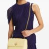 22928713_53783163_1000.jpg Tory Burch Kira Moto Quilt Small Convertible Shoulder Bag